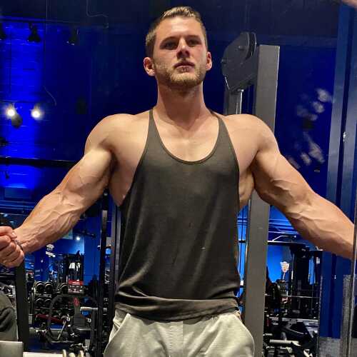 Nickc258
