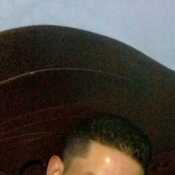 carlosrubio723
