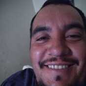SexosexiChicago