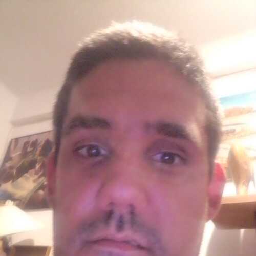 davidaguilas2022