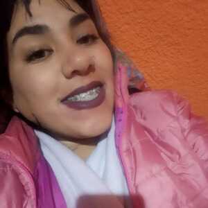 Sofia22Minas