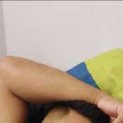 howardalvarez364