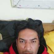 rafi919