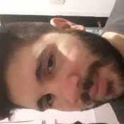 nahu008
