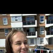 SouthLondonCouple