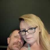 FunCouple