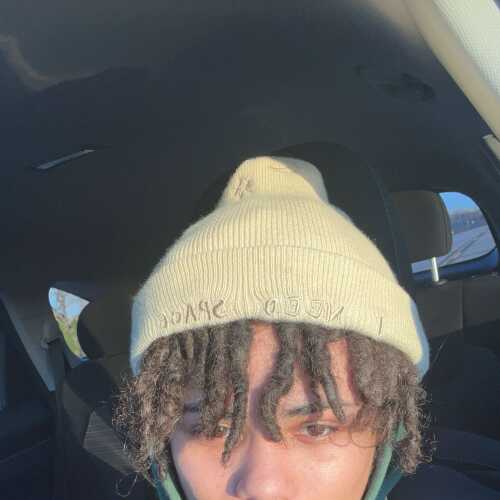 Thatlightskin88