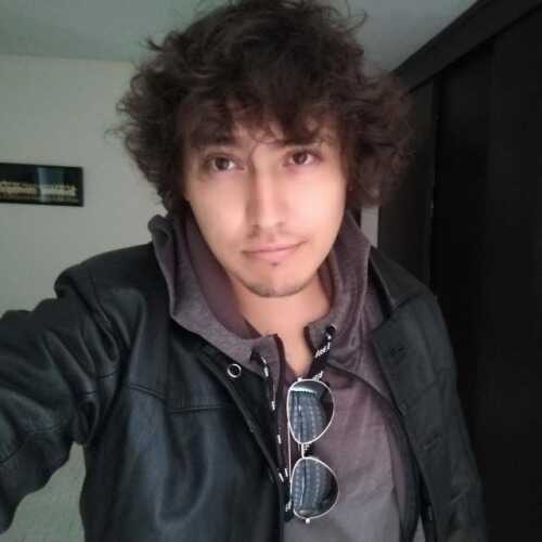 LustFox