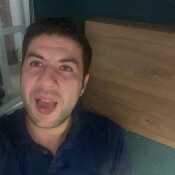 crist22ElBordo