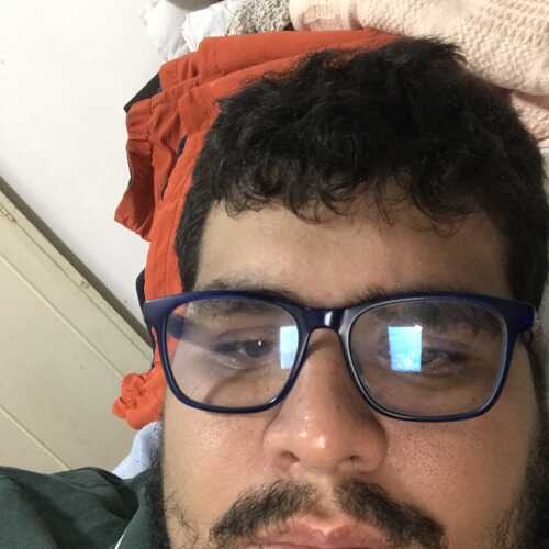 Sebastian
