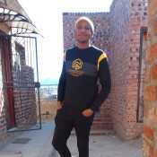 Terris