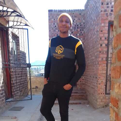 Terris