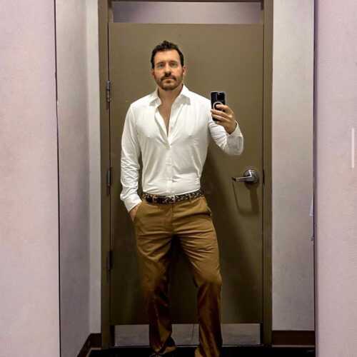 9feet4inches