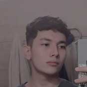 davidssilv