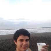 erickc1