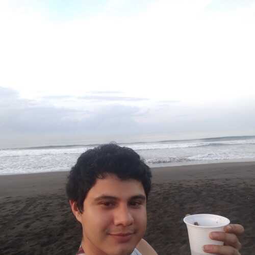 erickc1