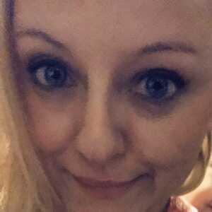 DaddysGirl0379