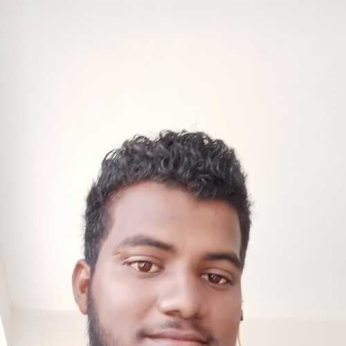 nasaran136