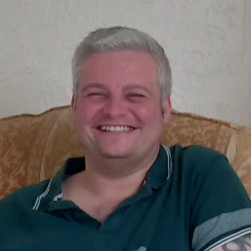 Tom1