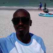 Damarcothegiver23