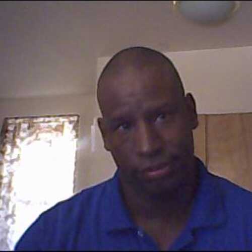 keith23us