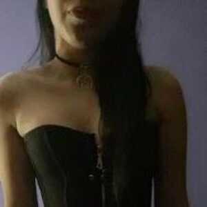 Irinamzm098