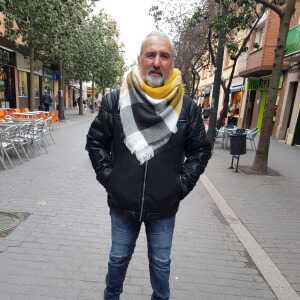 SETE69