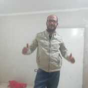 petete29ra20