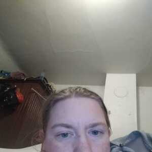 badangeltri610