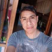 Marce