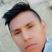 alexpopoca4