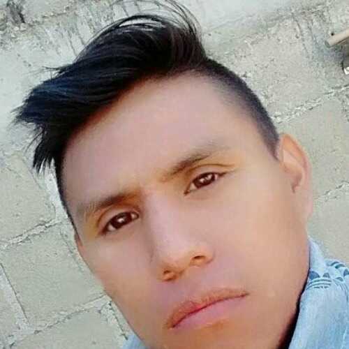 alexpopoca4