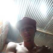 isaialex143