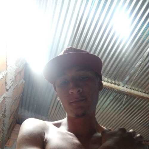 isaialex143