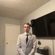 Curtis