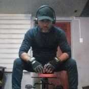 Solador0979