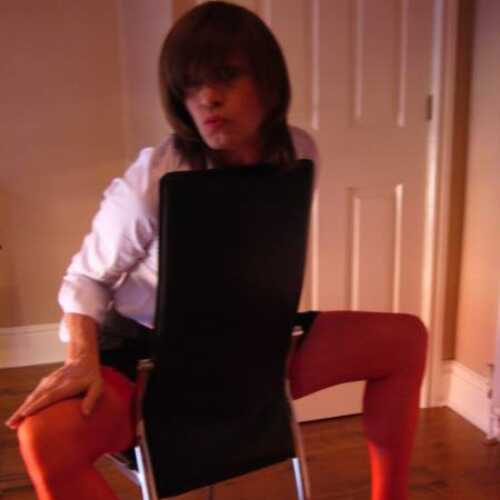 paulinetravslut