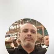 BoldEnthusiast27da13