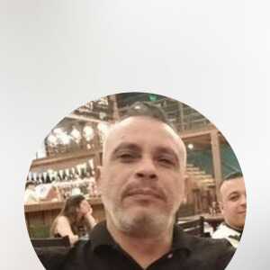 BoldEnthusiast27da13
