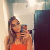Margaux22