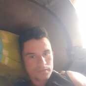 ferneybui216