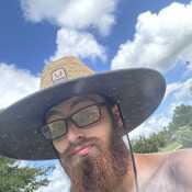 DREADBB