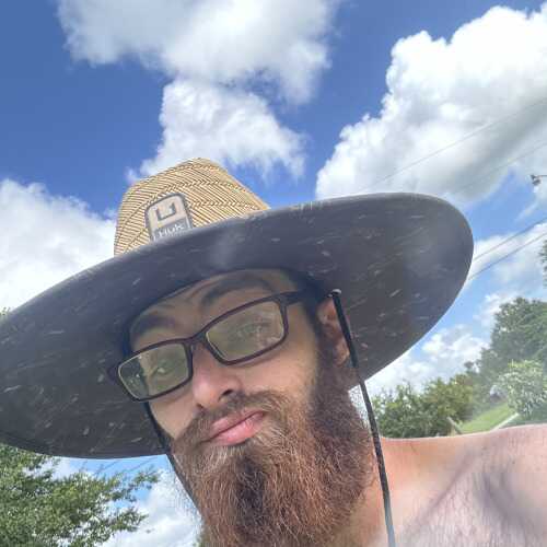 DREADBB