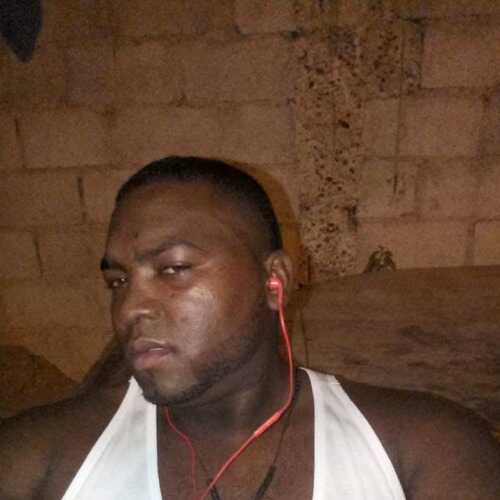 frankki148
