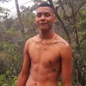JhoanT7