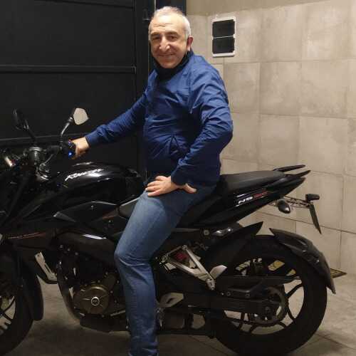 alejo2709