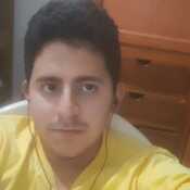 Rivera