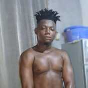 BlaqTop30