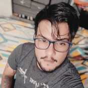 jezuz44