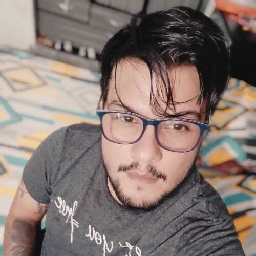 jezuz44